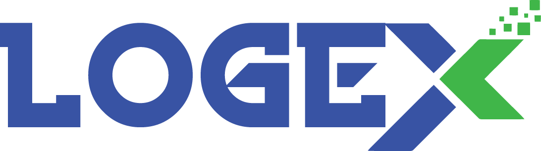 Logotype